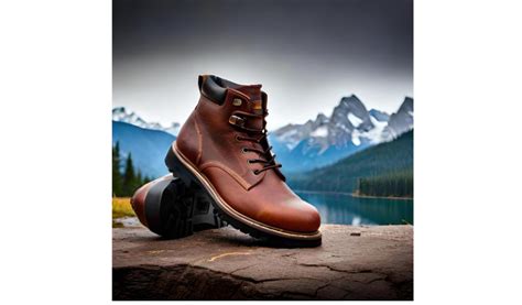 What Is Alloy Toe Work Boots Unveiling The Strength Of Aluminum