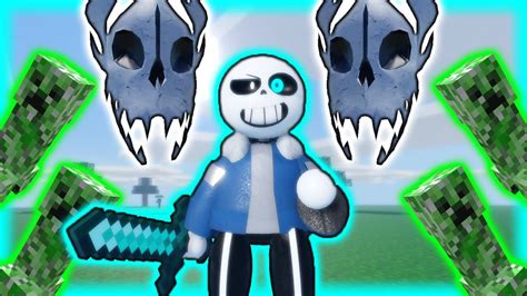 EVENT Sans The Speedrunner Showcase The Sassy Fight YouTube