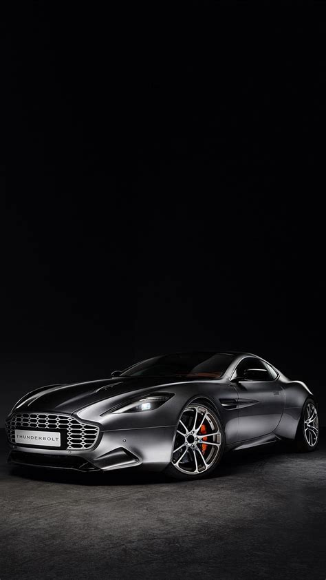 Share Wallpaper Aston Martin Latest In Coedo Vn