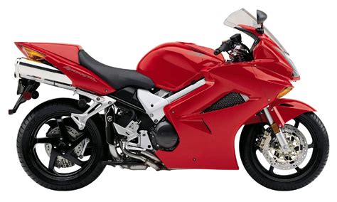 Honda Vfr Interceptor Abs Specs Performance Photos