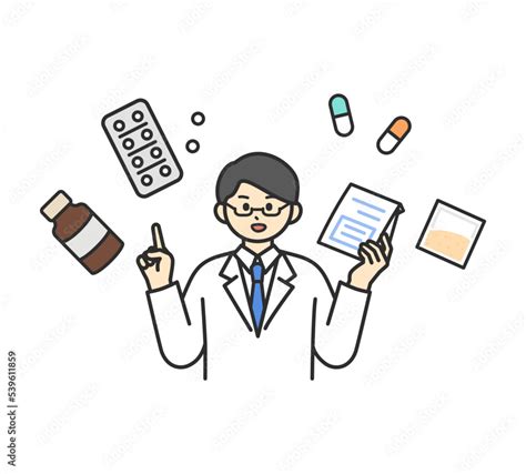 stock adobe stock