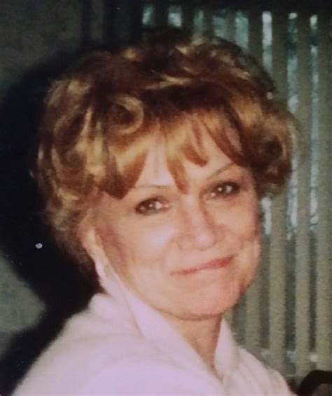 Geraldine Hawkins Obituary Gardner Funeral Home