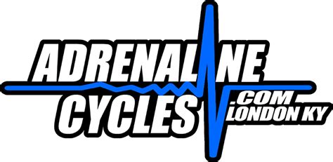 Adrenaline Cycles Off Road Parts and Accessories