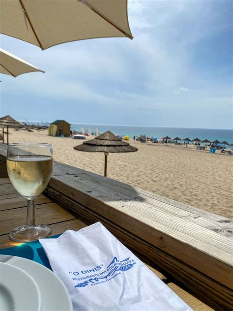 Discover The Best Of Comporta In Portugal With Our Insiders Guide Jo So