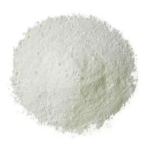 Barium Nitrate Powder At Kg In New Delhi Id