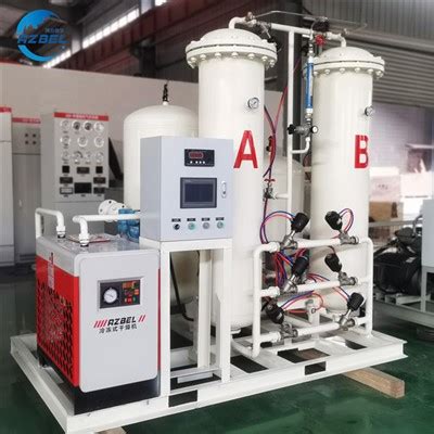 China Oxygen Generator Pemasok Produsen Pabrik Beli Generator