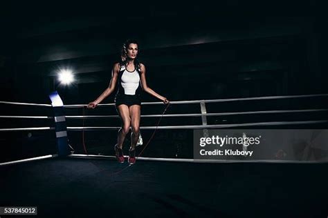 118 Tallest Boxer Stock Photos, High-Res Pictures, and Images - Getty ...