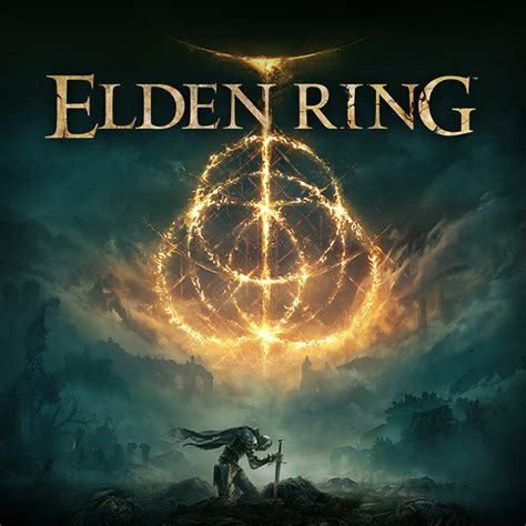 Elden Ring Collectors Edition Packaging Ts And Ad Creation