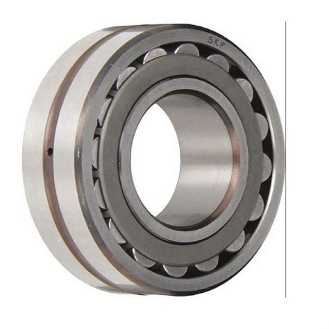 Ball Bearing Material Stainless Steel 23220 CC W33 SKF Spherical