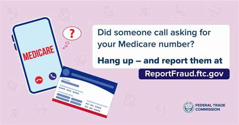 Stay Away From Scams This Medicare Open Enrollment Period Stuttgart