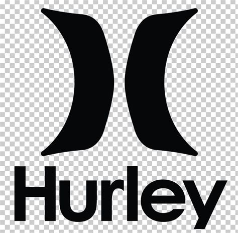 T-shirt Hurley International Logo Brand Surfing PNG, Clipart, Billabong ...