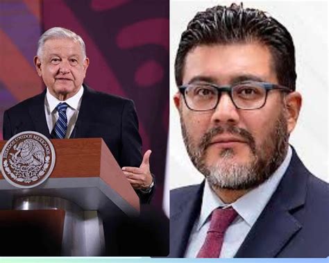 Revocación De Acuerdo Del Ine Sobre Conferencia Matutina De Amlo