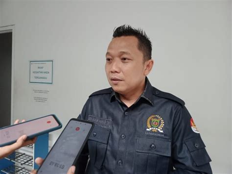 Kasus Bullying Marak Terjadi Deni Harapkan Pihak Sekolah Dan Orangtua