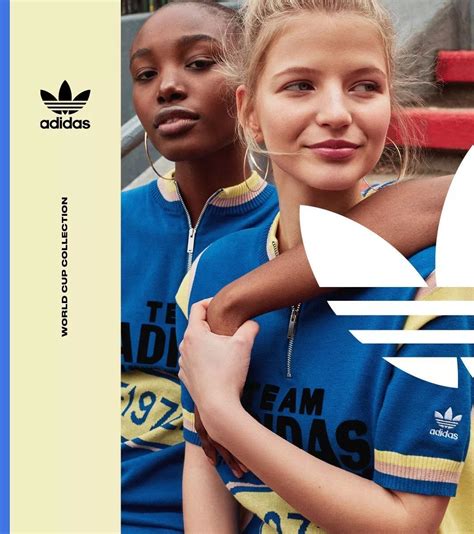 Adidas Advertising Advertising Design Adidas Ads Email Design Ad