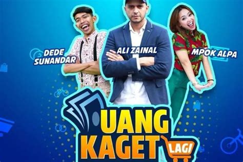 Jadwal Acara TV MNCTV Lengkap Hari Ini Selasa 8 Februari 2022 Ada My