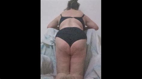 The Wild Side Free Mobile Porn Videos IPornTV