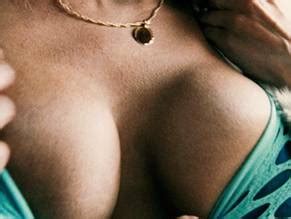 RUNNING SCARED NUDE SCENES AZNude