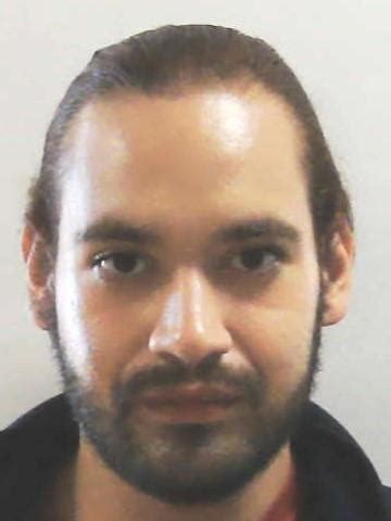 Michael Rios Violent Or Sex Offender In Greenwood IN 46143 IN13063600
