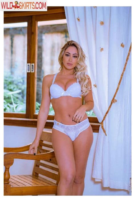 Carol Narizinho Nude Leaked Photos And Videos WildSkirts