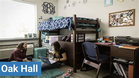 See All Jacksonville University Dorm Reviews Archives - College Dorm ...