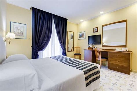 BEST WESTERN HOTEL LA SOLARA SORRENTO $142 ($̶2̶0̶4̶) - Updated 2023 ...