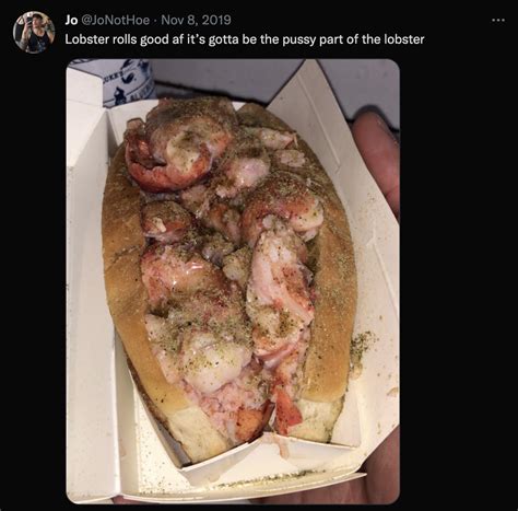 The Pussy Part The Pussy Part Know Your Meme