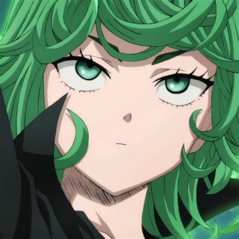 Tatsumaki One Punch Man Cosplay Tatsumaki Hentai Hot Sex Picture My Xxx Hot Girl