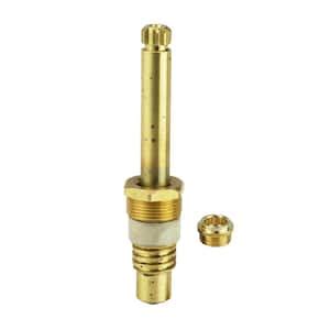 Danco B H C Hot Cold Stem For Gerber Tub Shower Faucets B The