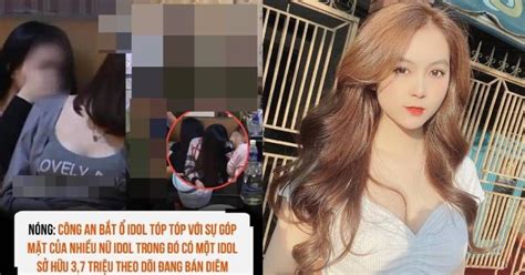 Hot Tiktoker Tri U Followers B C X C L N Ti Ng V Tin N L M Ngh Nh Y C M