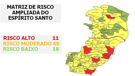 Onze Munic Pios Do Es Funcionam Rcio De Forma Alternada A