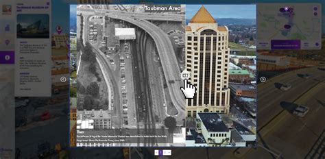 New Downtown Virtual Tour is Here! | Downtown Roanoke