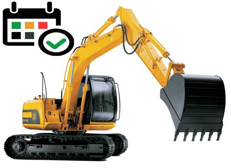 Enterprise Asset Management | Dominate IIoT Solutions 