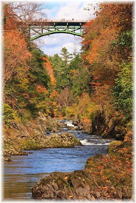 Kancamagus highway scenic drive – Artofit