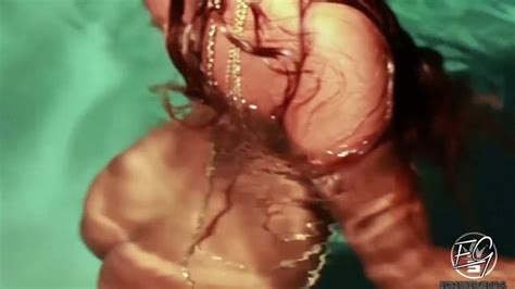 Brittany Renner Nude Sex Scene Videos CelebMasta