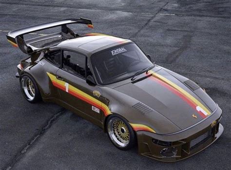 Classic Porsche 935 In Camel IMSA Livery R Carporn