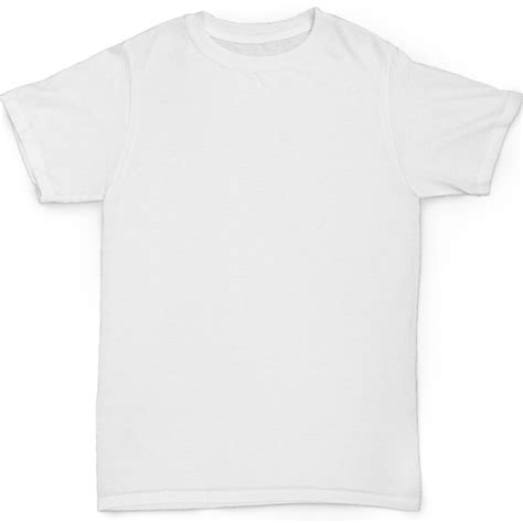 simple men  shirt woocommerce responsive product designer