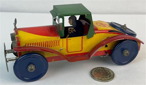 1920 toys 2