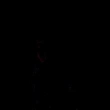 Kat GIF - Kat - Discover & Share GIFs