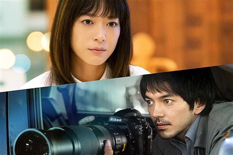 「日本人が作った日本の映画だと強く感じた・・」隣人x 疑惑の彼女 Wamabutさんの映画レビュー（感想・評価） 映画