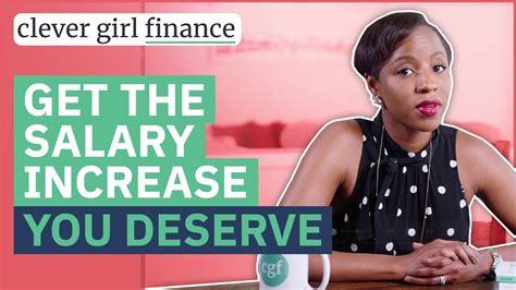 Clever Girl Finance Tv Personal Finance Videos For Women