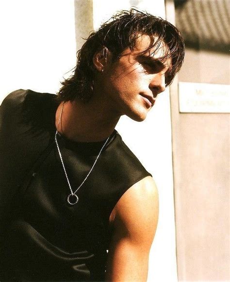 Jacob Elordi Attori Hot Ragazze Bellissime Attori