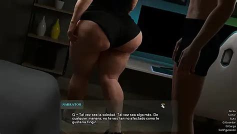 Super Vollbusige Reife Kommt Nackt In Mein Zimmer Und Wir Haben Sex Bis