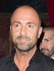 Christophe Dugarry La Biographie De Christophe Dugarry Avec Voici Fr