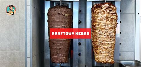 Kraftowy Kebab Ciema Czy Pozytywny Trend Wroc Awskie Podr E