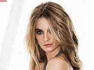 Naked Kate Bock Added By KA