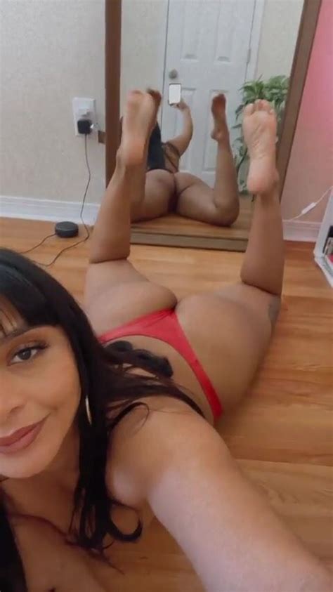 I Need My Pussy Licked