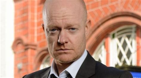 Eastenders Spoilers Jake Wood Reveals Huge Bbc Soap Change Soap