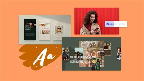 Envato Elements Free Files Fonts Videos Photos And More