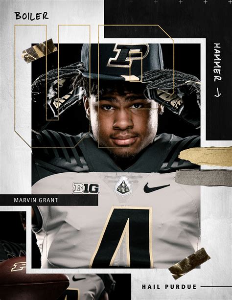 Stay Updated On The Latest Purdue Recruiting Basketball News As The Team Builds Its Future Championship Roster Today