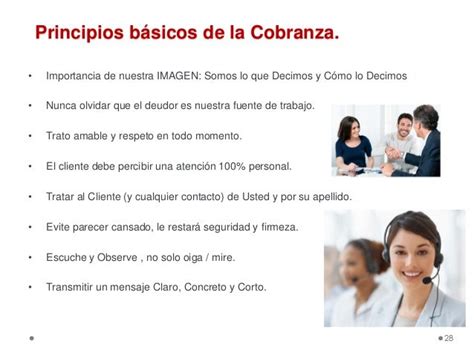 Tips Para Una Gestión De Cobranza Exitosa